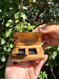 Ring Box