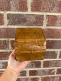 Trinket Box / Memory Box