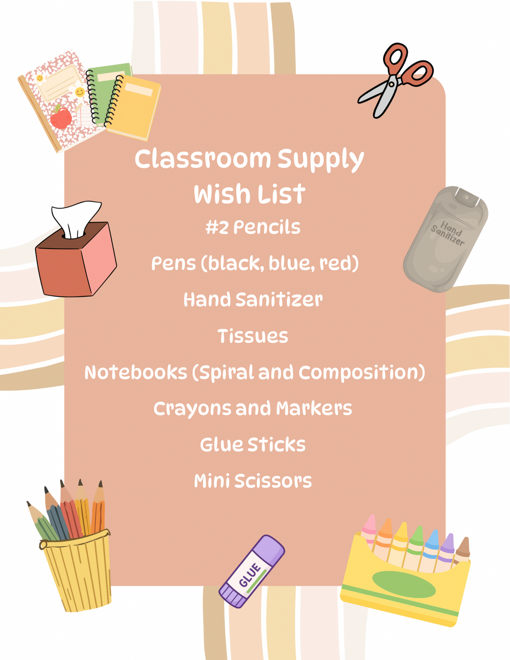 Teacher Template Bundle | Back to school Bundle | About Me Teacher Printable | Fillable Forms