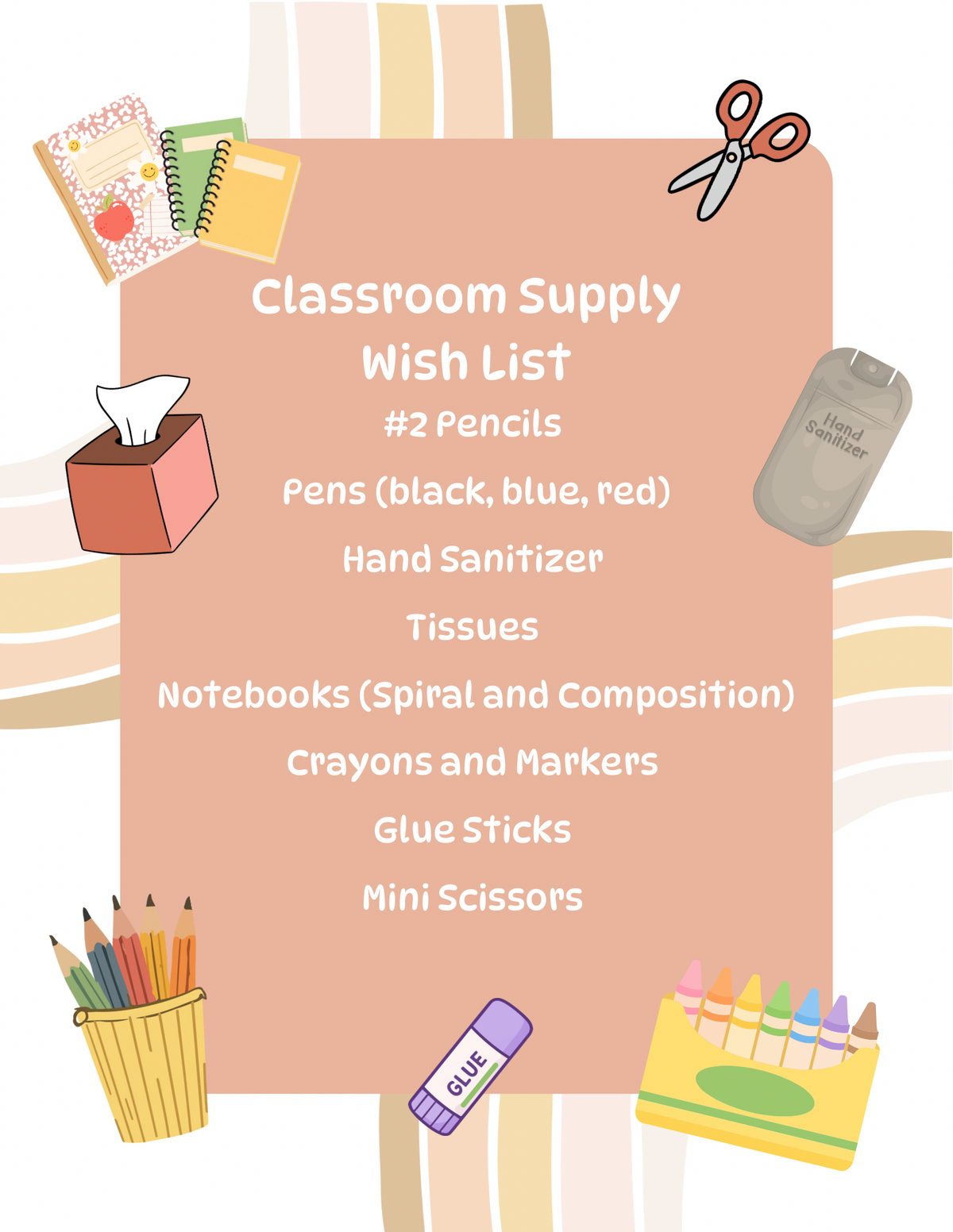 Teacher Template Bundle | Back to school Bundle | About Me Teacher Printable | Fillable Forms